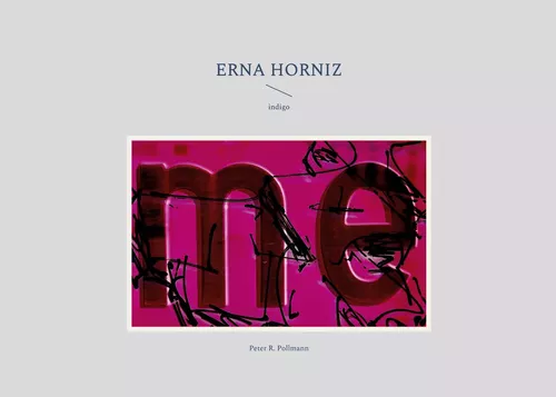 Erna Horniz