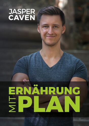 Ernährung mit Plan