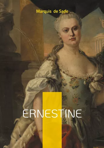 Ernestine