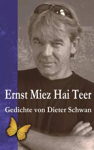Ernst Miez Hai Teer