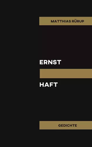 ernstHaft