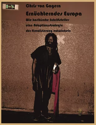 Ernüchterndes Europa