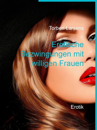 was ist bukake erotische mollige frauen was ist bukake erotische mollige frauen