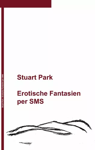Erotische Fantasien per SMS