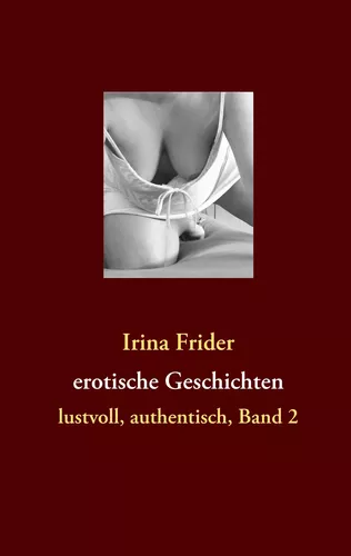 erotische Geschichten
