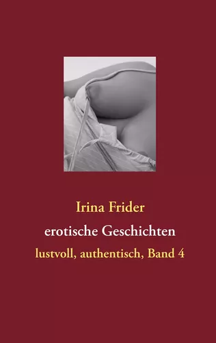 erotische Geschichten