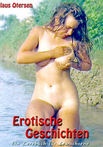 Deutsch erotische geschichten Inzest Geschichten