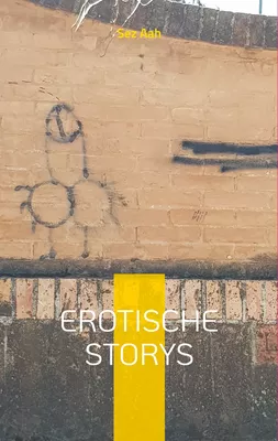 Erotische Storys