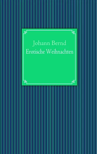Erotische Weihnachten