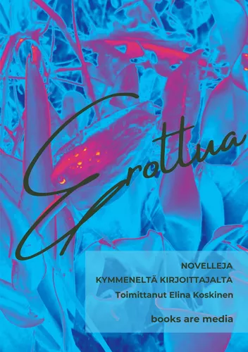 Erottua