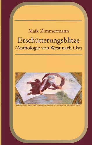 Erschütterungsblitze