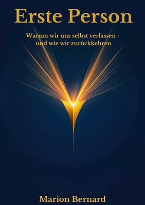 Erste Person