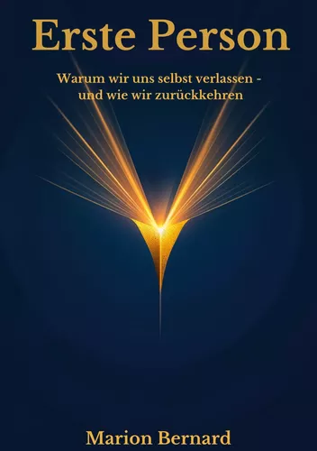 Erste Person