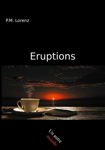 Eruptions