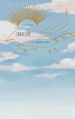 ERWACHEN