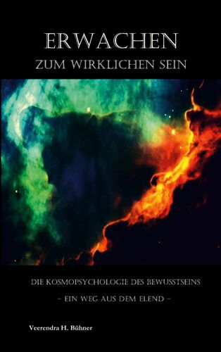 Erwachen zum wirklichen Sein