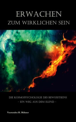 Erwachen zum wirklichen Sein