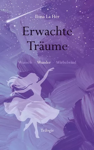 Erwachte Träume