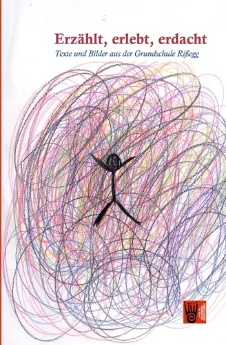 Erzählt, erlebt, erdacht