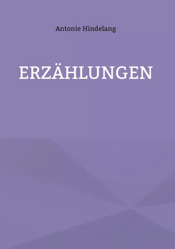 Erzählungen