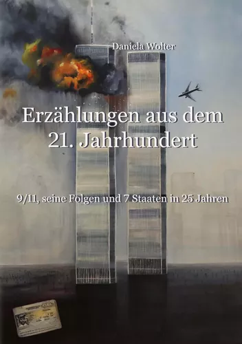 Erzählungen aus dem 21. Jahrhundert
