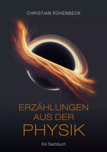 Erzählungen aus der Physik