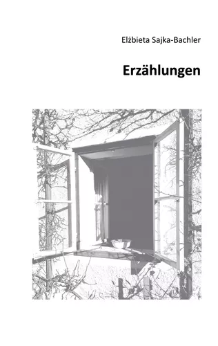 Erzählungen