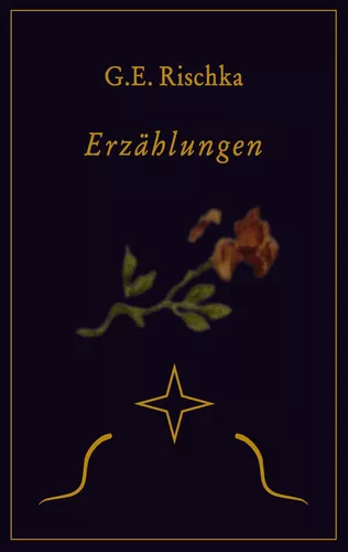 Erzählungen