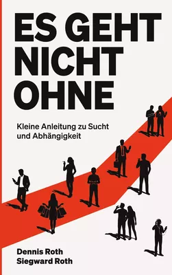 Es geht nicht ohne
