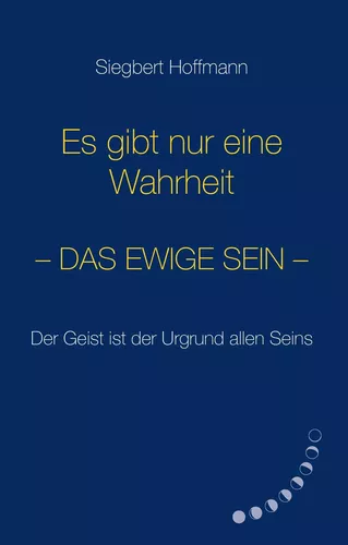 Es gibt nur eine Wahrheit