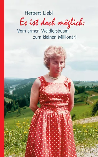 Es ist doch möglich