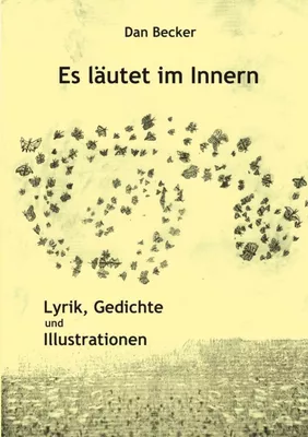 Es läutet im Innern