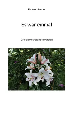 Es war einmal