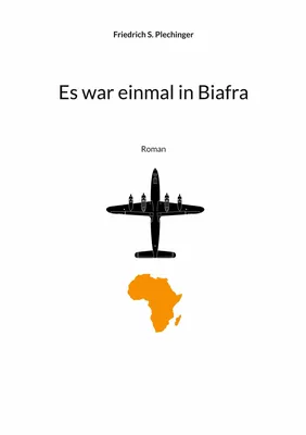 Es war einmal in Biafra