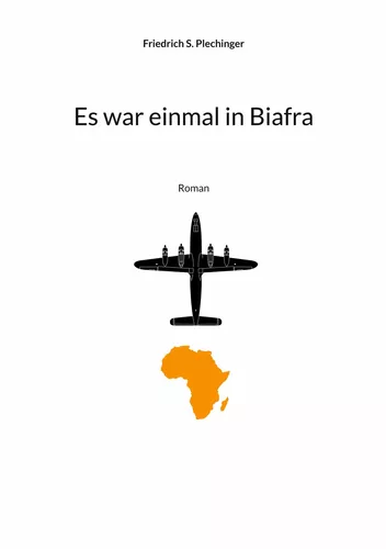 Es war einmal in Biafra