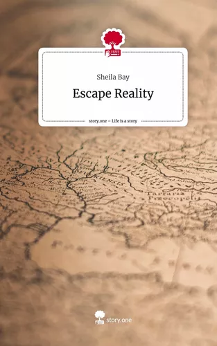 Escape Reality. Life is a Story - story.one