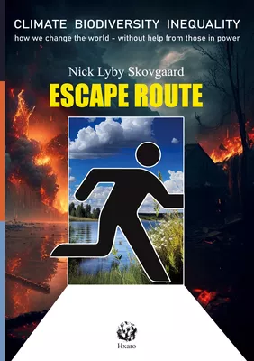 Escape Route