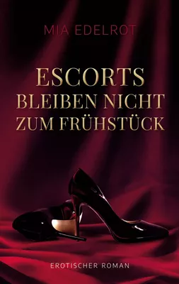 Escorts bleiben nicht zum Frühstück