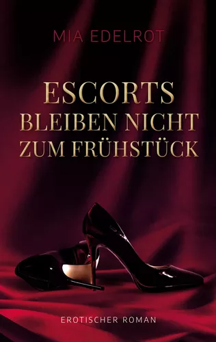 Escorts bleiben nicht zum Frühstück
