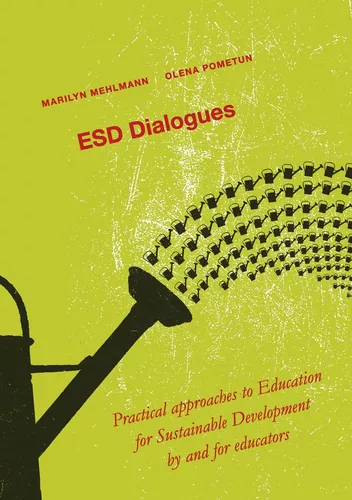 ESD Dialogues