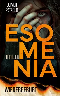 Esomenia