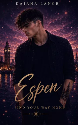 Espen