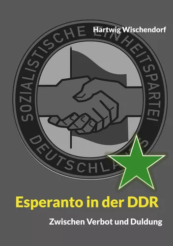 Esperanto in der DDR
