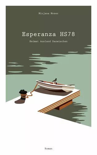 Esperanza HS78
