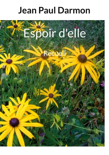 Espoir d'elle