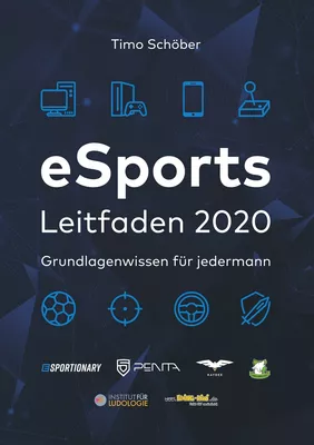 eSports Leitfaden 2020