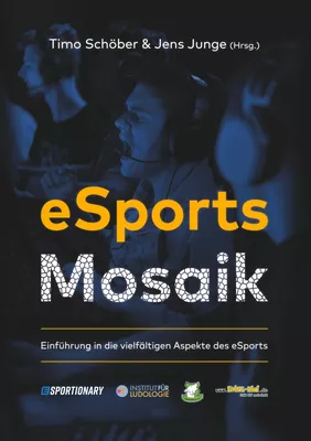 eSports Mosaik