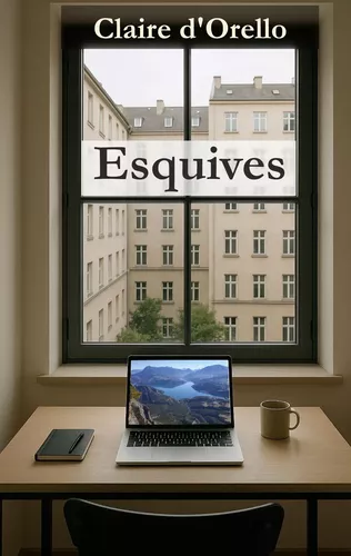 Esquives