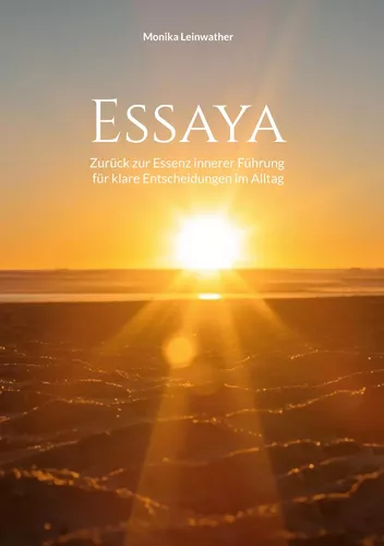 Essaya