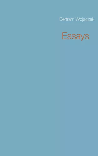 Essays